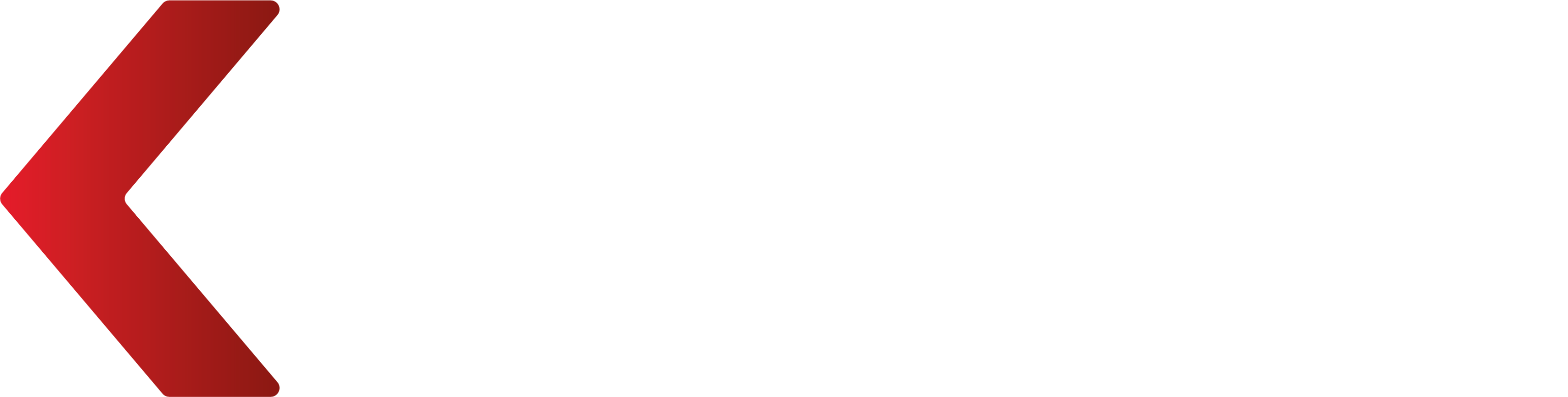VK Design